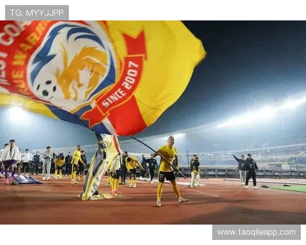 巴西外援戴维森新赛季任青岛队长