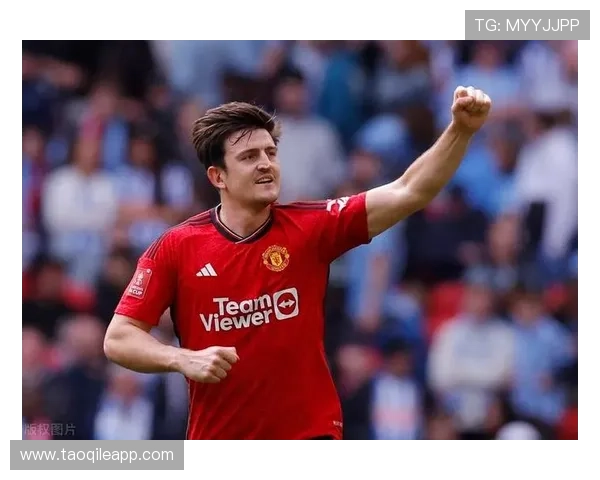 帕克：卖掉马奎尔与芒特有助曼联未来