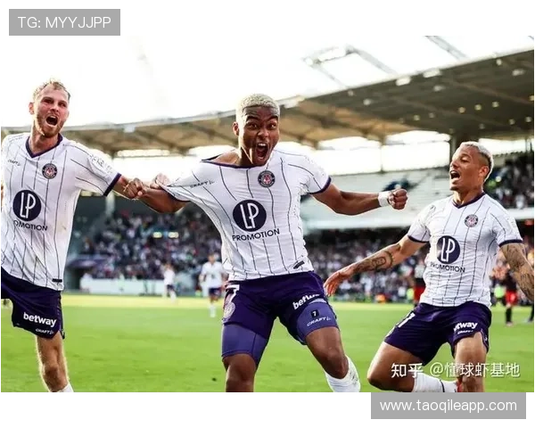 巴科拉鲁伊斯缺阵巴黎战图卢兹