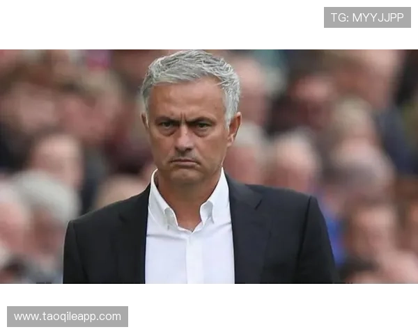 帕夫利季斯：穆帅依旧是特别的存在